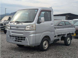 ダイハツ ハイゼットトラック