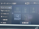 ◆北海道、東北、関東、中部、関西、中国、四国、九州、沖縄、全国各地どこからでも対応可能です!!お気軽にガリバーにお気軽にご相談ください!!