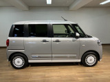 大阪ダイハツU-CAR河内長野 0721-26-7029 までお問い合わせいただければお答えいたします☆些細なことでも結構ですのでぜひお問い合わせ下さい☆