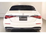 お気軽にお問い合わせください。Tel:075-325-0440 Mobile:070-2313-8676  中古車担当:時女まで