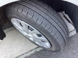 この度は、当店のお車をご覧いただきまして誠にありがとうございます。お気軽にお問い合わせください。