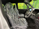 もちろん車内はキレイです♪よりクリーンな状態をキープしたいお客様には『ナノゾーンコート』がおすすめ!新型コロナウイルス対策や、除菌・消臭に効果を発揮し多くの方にご好評いただいております。