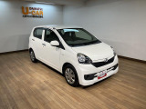 大阪ダイハツU-CAR河内長野 0721-26-7029 までお問い合わせいただければお答えいたします☆些細なことでも結構ですのでぜひお問い合わせ下さい☆