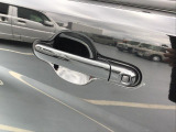 当店の掲載車両をご検討いただきありがとうございます。 すべての車両に保証が付いております