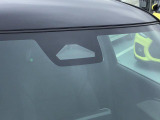 当店の掲載車両をご検討いただきありがとうございます。 すべての車両に保証が付いております