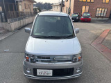 この度は当店のお車をご覧になっていただき、誠にありがとうございます。ぜひじっくりとご検討下さい。気軽にお問合せ・お見積りお待ちしております。