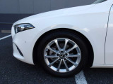 国産車の下取りも可能です。増車やお乗換えをご検討は是非一度当店スタッフまでご相談下さいませ。