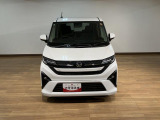 令和7年走行0.4万kmのムーヴが入庫しました!ターボエンジン、クルーズコントロール、両側電動スライドドア、電動パーキング、衝突回避支援ブレーキ、誤発進抑制機能搭載☆安心の1年間走行距離無制限保証付♪