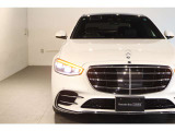 お気軽にお問い合わせください。Tel:075-325-0440 Mobile:070-2313-8676  中古車担当:時女まで