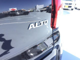 当店の掲載車両をご検討いただきありがとうございます。 すべての車両に保証が付いております