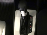 掲載されている写真以外も見てみたい、車の状態を詳しく聞きたいなど、お気軽にお問い合わせください!