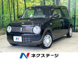純正ナビ 全周囲カメラ シートヒーター デュアルセンサーブレーキ 禁煙車