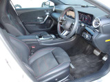 Aクラス A200d AMGラインパッケージ 