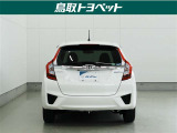 当店の販売車輌は 【1】徹底洗浄【2】車両状態評価書【3】保証 をセットにしています。