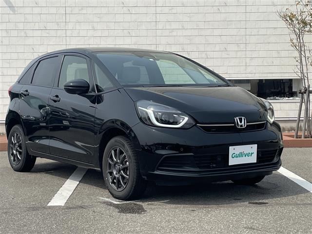 フィット1.5 ホーム 4WD4WD ワンオーナー