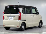 ■【自動車保険】Honda自動車保険あんしんプラン! 自動車保険に無償で修理特典をプラスしたHondaのお店ならではの保険プラン!自動車保険もHondaスタッフにおまかせください
