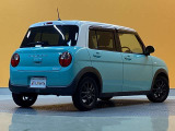 ■□■□■ 在庫車のほとんどは、オートオークションもしくはディーラーさんから購入したものなので、品質も保証されています!!   ■□■□■