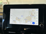当店の車両をご覧いただき誠にありがとうございます(^^)何かございましたらお気軽にお問い合わせくださいませ。