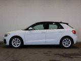 A1スポーツバック 25 TFSI アドバンスド 