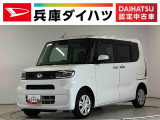 走行無制限1年保証 4WD ワンオーナー 禁煙車 オーディオ パノラマモニター 片側電動スライドドア 前後コーナーセンサー 前席シートヒーター USB接続 オートマチックハイビーム LEDヘッドライト