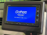 N-BOX G L ホンダセンシング 