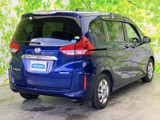 フリード 1.5 ハイブリッド G ホンダセンシング 