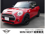 BMW MINI ミニ