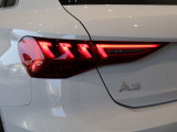LEDリヤコンビネーションライト ダイナミックターンインディケーター
