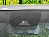 【トヨタセーフティセンス】走行中に前方の車両等を認識し、衝突しそうな時は警報とブレーキで衝突回避と被害軽減をアシスト。より安全にドライブをお楽しみいただけます。