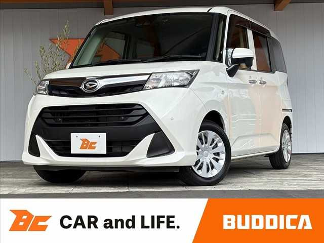 トール 1.0 X SAIII 