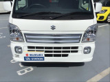当店の掲載車両をご検討いただきありがとうございます。 すべての車両に保証が付いております