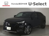 ホンダ ヴェゼル