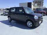 ご遠方のお客様には専門業者を介した陸送納車サービスがございます【※有料】。 お住まい・お届けご希望ご希望の地域をご連絡頂ければ輸送費用のお見積りと輸送期間の目安をご案内させていただきます。