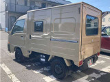 当店はモータースポーツのJAF加盟クラブ事務局で、ジムカーナ・ダートトライアルの主催や参加等を推進しています。 明るく楽しい店作りに努力しております。
