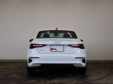 Audi A3 Sedan 30 TFSI advanced/LEDヘッドライト/アルミホイール マルチスポークデザイン 8.0J x 17 225/45R17