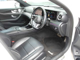 Eクラス E220d スポーツ 
