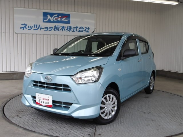 ピクシスエポック L 