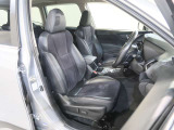 お車の購入に併せて保険も見直しませんか??「SUBARU自動車保険プラン」をご検討してみませんか?保険もセットでお任せ下さい!!