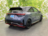 ノートオーラ 1.2 NISMO チューンド e-POWER 4WD 