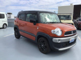 当店の掲載車両をご検討いただきありがとうございます。 すべての車両に保証が付いております