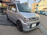 ご覧頂きまして誠に有難うございます!!是非ご来店して頂き、実際にご覧になって頂ければと思います。お客様からのご連絡をスタッフ一同、心よりお待ちしております