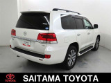 ご覧いただきありがとうございます。 車両のアピールポイントをご紹介させていただきます。