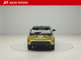 ハイブリッド車を買うならトヨタの『TOYOTA認定中古車』!保証は、初度登録年月より起算して10年間、累計走行距離20万キロ迄。更に、ロングラン保証が1年付で安心安全です♪