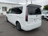 当店では、ご納得して購入いただけるよう現車を確認できるお客様への販売に限らせていただいております。