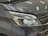 全国納車可能です☆ご自宅や勤務先などのご指定先までご納車しますので遠方の方でも安心!お問い合わせは ダイハツ東京販売株式会社 町田金森店 TEL:042-796-6431まで!