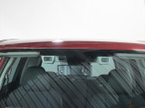 フォレスター 1.8 スポーツ 4WD 