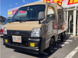 ご購入後のアフターフォローもお任せください。自社東北運輸局指定工場完備。車検・整備・オイル交換・タイヤ交換等何でもお任せください。