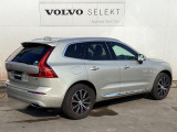 XC60 D4 AWD インスクリプション ディーゼル 4WD 