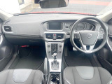 V40 D4 ダイナミック エディション ディーゼル 