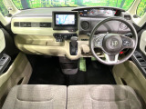 N-BOX G L ホンダセンシング 